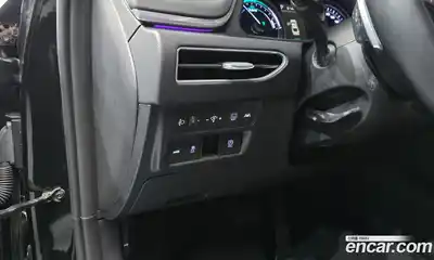 Hyundai Sonata 2023 2.0 Автомат в Москве № 50007, миниатюра 11