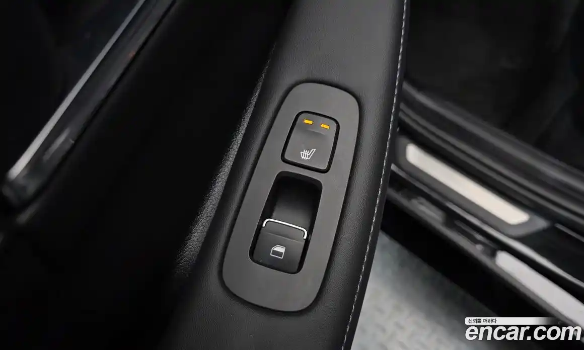 Hyundai Sonata 2023 2.0 Автомат в Москве № 50007, фото 14