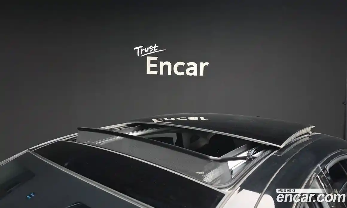 Hyundai Sonata 2023 2.0 Автомат в Москве № 50007, фото 17