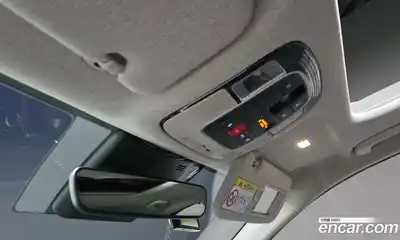 Hyundai Sonata 2023 2.0 Автомат в Москве № 50007, миниатюра 2