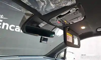 Kia Sorento 2024 1.6 Автомат в Москве № 53158, миниатюра 4