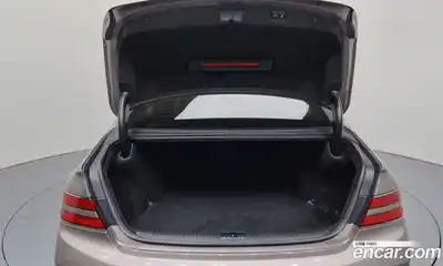 Genesis G90 2021 3.8 Автомат в Москве № 56637, миниатюра 8