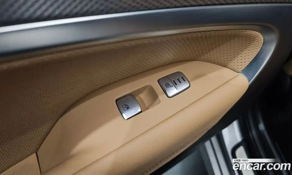 Genesis G70 2021 2.0 Автомат в Москве № 57141, фото 16