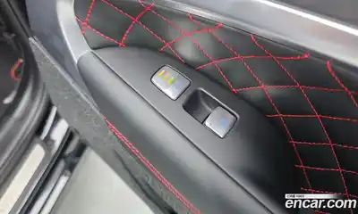 Genesis G70 2025 3.3 Автомат в Москве № 58101, миниатюра 4