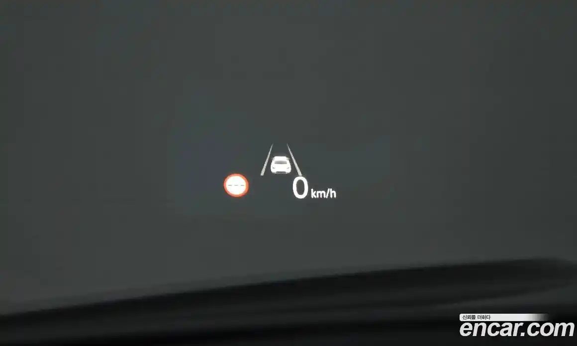 Genesis G70 2025 3.3 Автомат в Москве № 58101, фото 5