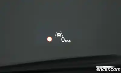 Genesis G70 2025 3.3 Автомат в Москве № 58101, миниатюра 5