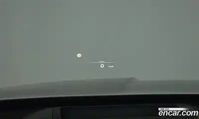 Genesis GV80 2024 3.5 Автомат в Москве № 58144, миниатюра 12