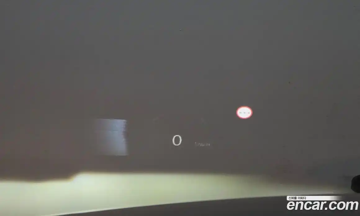 Genesis G80 2023 3.5 Автомат в Москве № 58207, фото 16