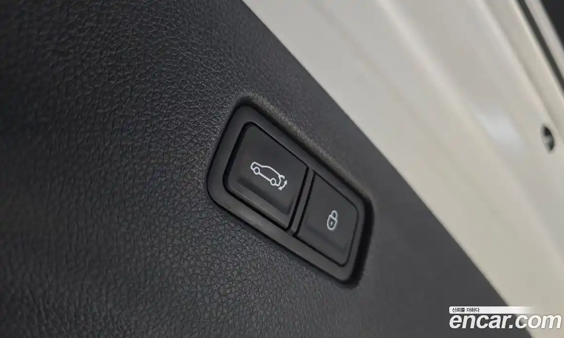 Genesis GV70 2023 2.5 Автомат в Москве № 58626, фото 11