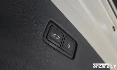 Genesis GV70 2023 2.5 Автомат в Москве № 58626, миниатюра 11