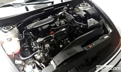 Hyundai Sonata 2024 1.6 Автомат в Москве № 587, миниатюра 5