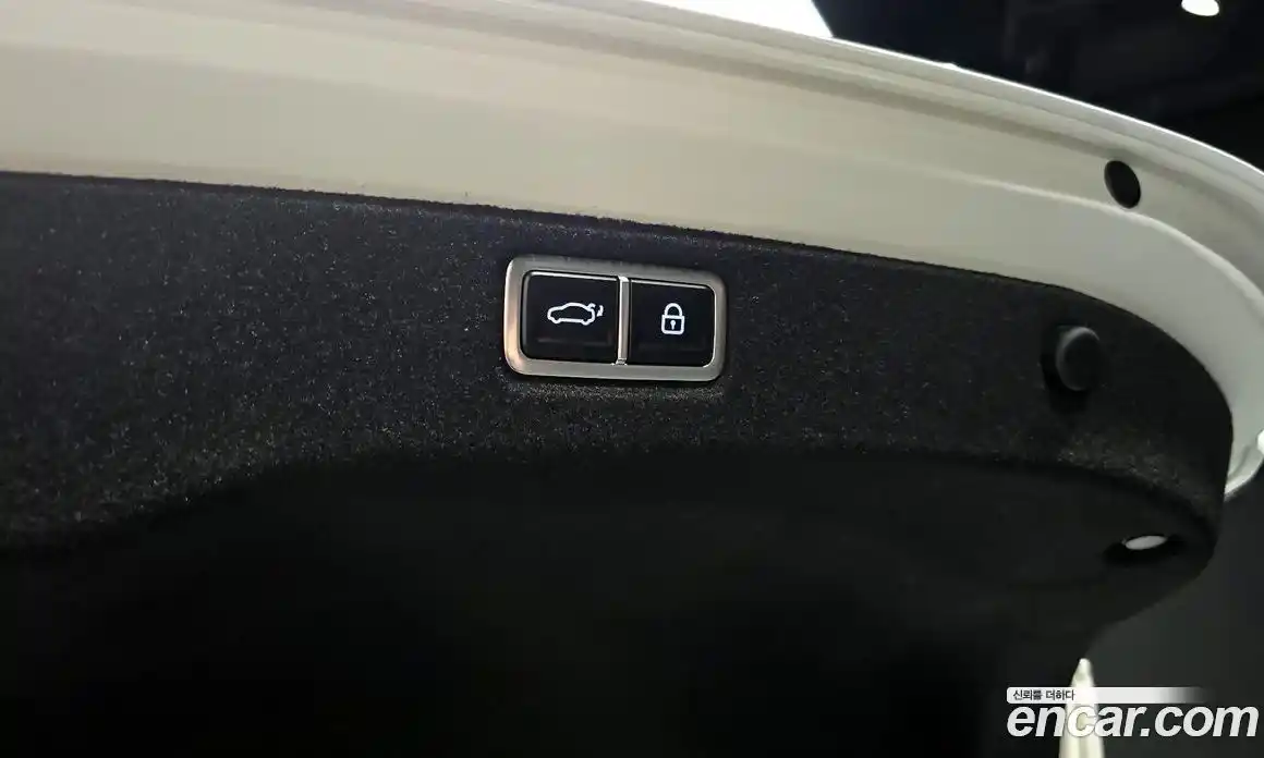 Hyundai Sonata 2024 1.6 Автомат в Москве № 587, фото 6