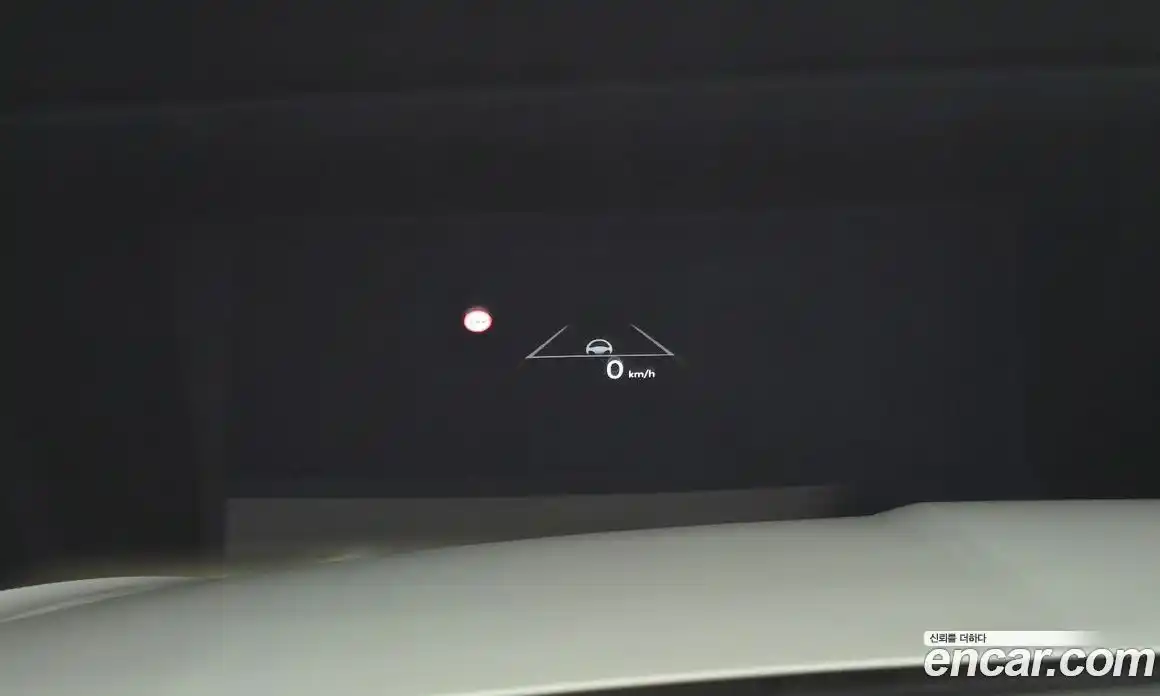 Hyundai Sonata 2024 1.6 Автомат в Москве № 587, фото 8