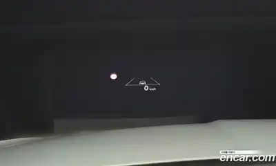 Hyundai Sonata 2024 1.6 Автомат в Москве № 587, миниатюра 8