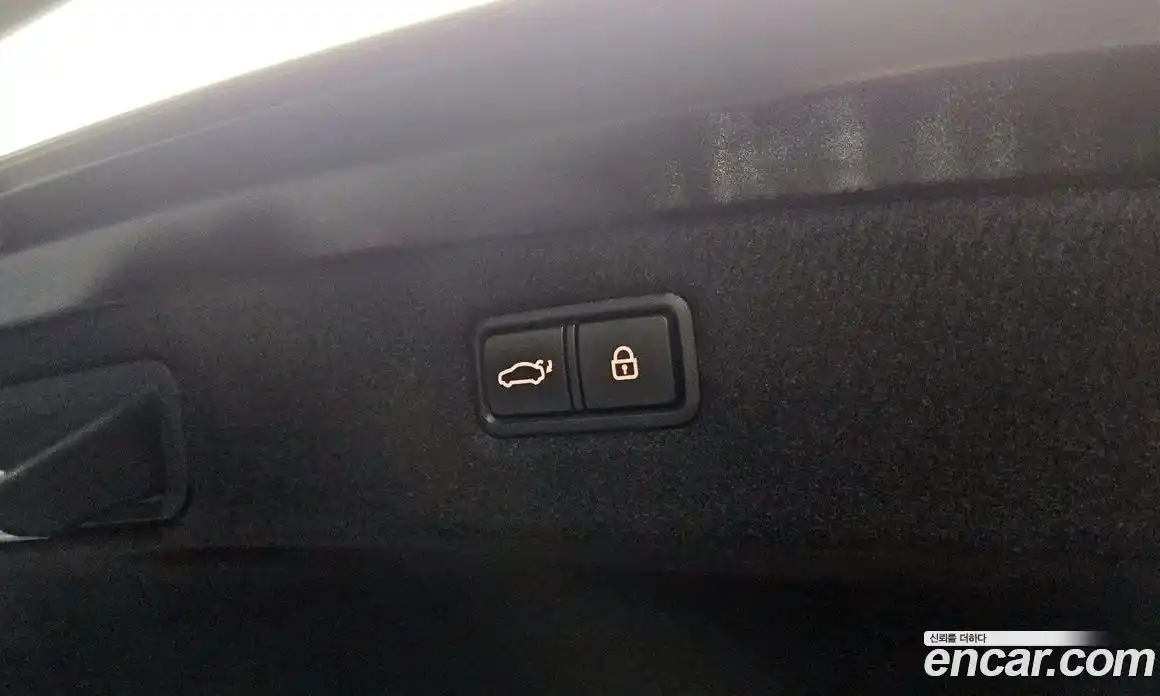 Genesis G90 2020 3.3 Автомат в Москве № 59406, фото 17