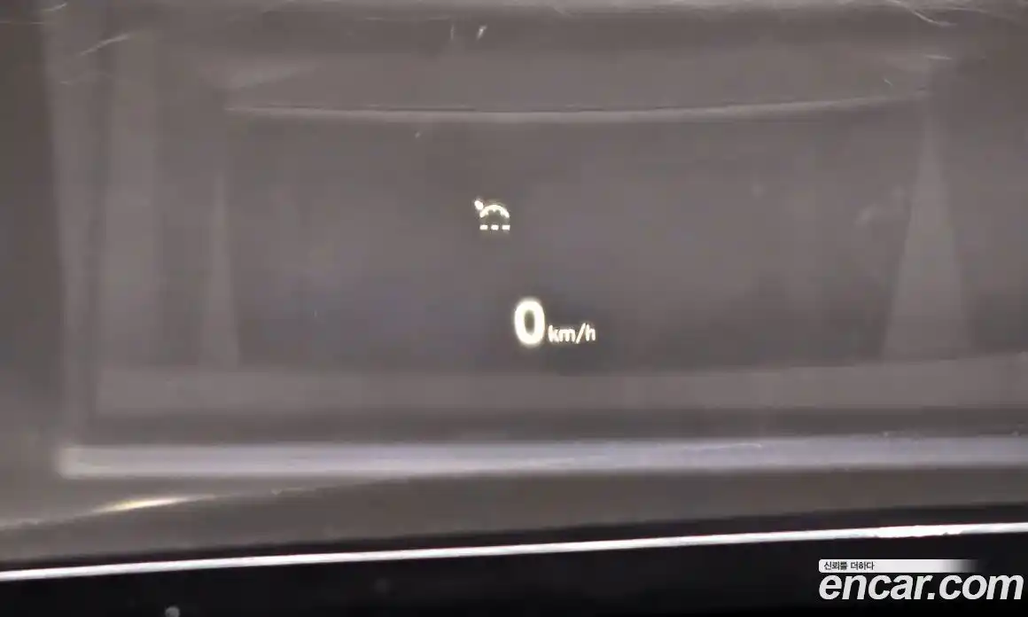 Genesis G90 2020 3.3 Автомат в Москве № 59406, фото 5