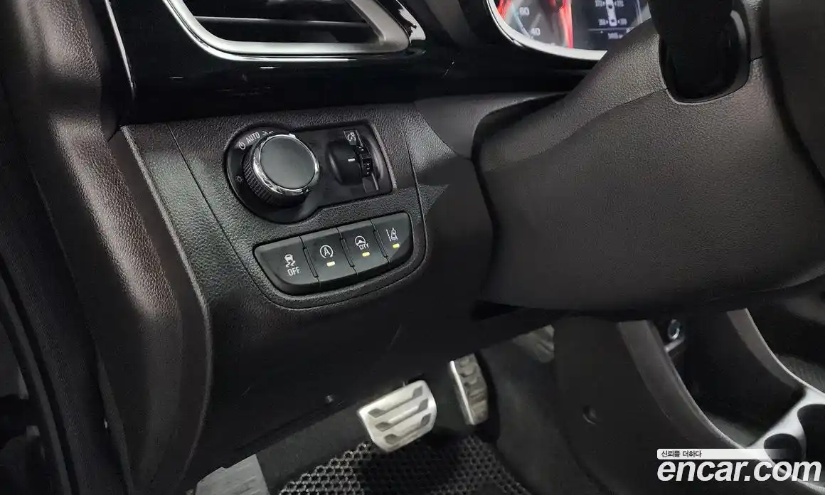 Chevrolet Spark 2020 1.0 Автомат в Москве № 62533, фото 1