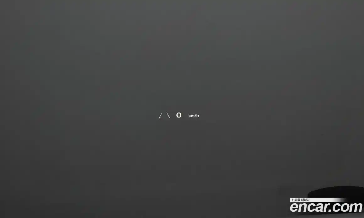 Kia EV6 2022 0.1 Автомат в Москве № 659, фото 18