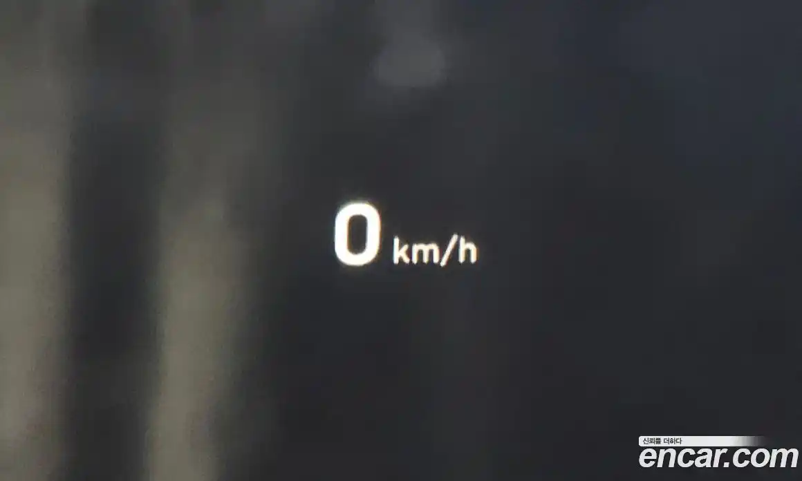 Hyundai Palisade 2022 2.2 Автомат в Москве № 6865, фото 16