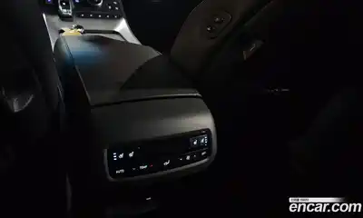 Hyundai Palisade 2022 2.2 Автомат в Москве № 6865, миниатюра 7