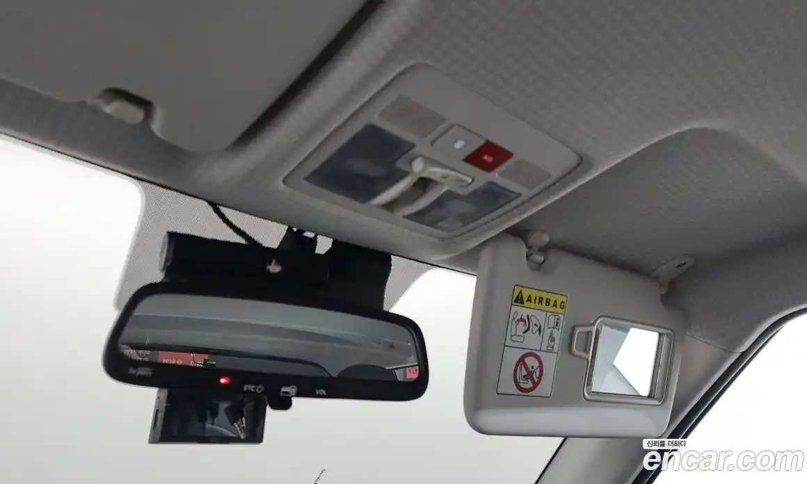 Hyundai Casper 2023 1.0 Автомат в Москве № 7091, фото 18