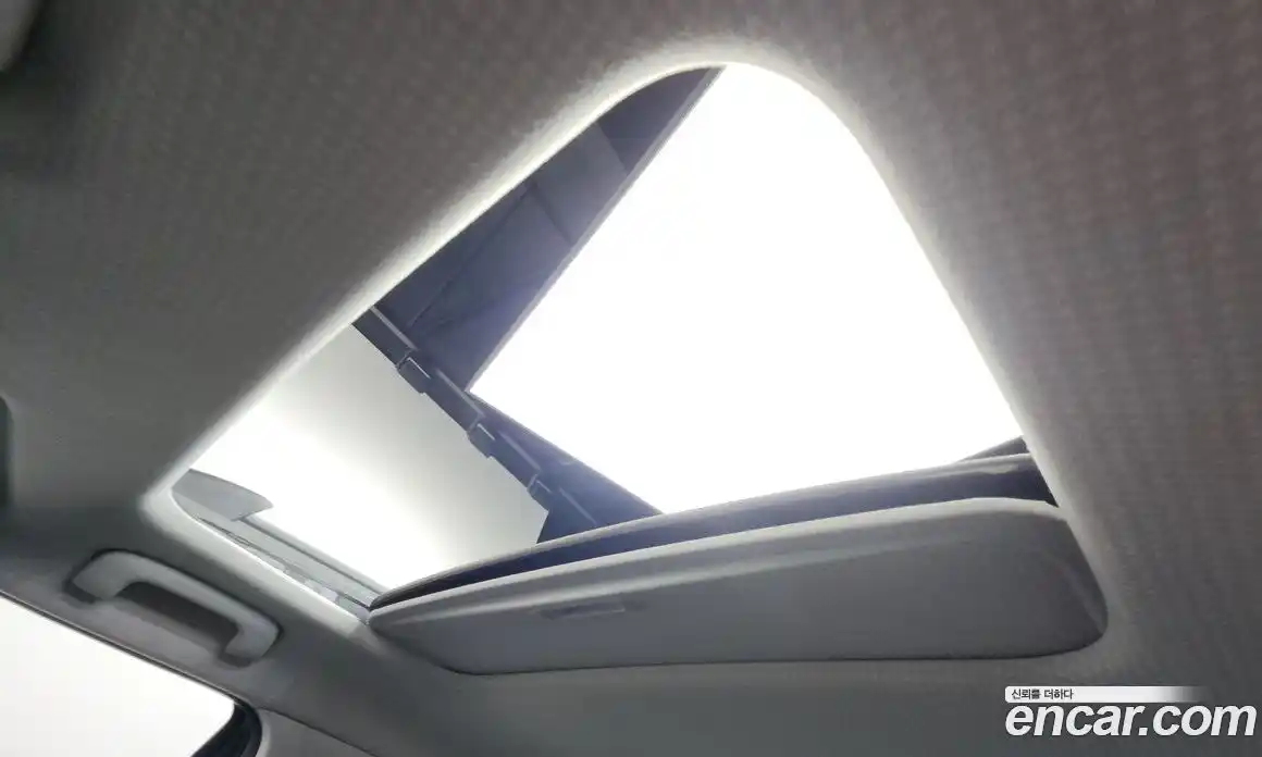 Hyundai Casper 2023 1.0 Автомат в Москве № 7091, фото 19