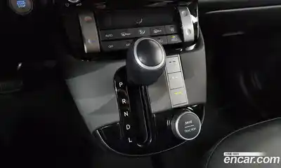 Hyundai Casper 2023 1.0 Автомат в Москве № 7091, миниатюра 9