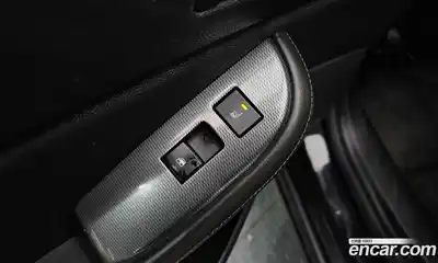 Chevrolet Malibu 2012 2.0 Автомат в Москве № 100072, миниатюра 9