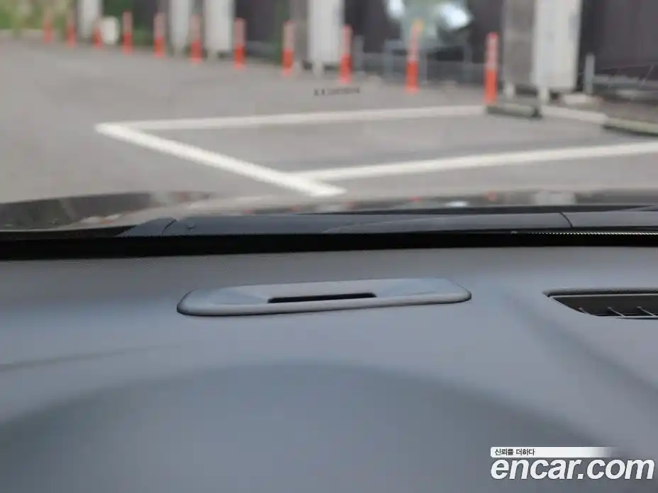 Chevrolet Malibu 2018 2.0 Автомат в Москве № 103520, фото 15