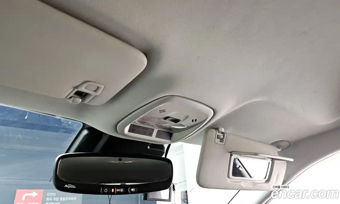 Chevrolet Trax 2024 1.2 Автомат в Москве № 103828, фото 19