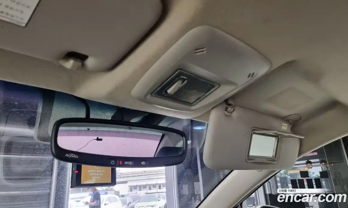 Chevrolet Aveo 2016 1.4 Автомат в Москве № 105291, фото 17