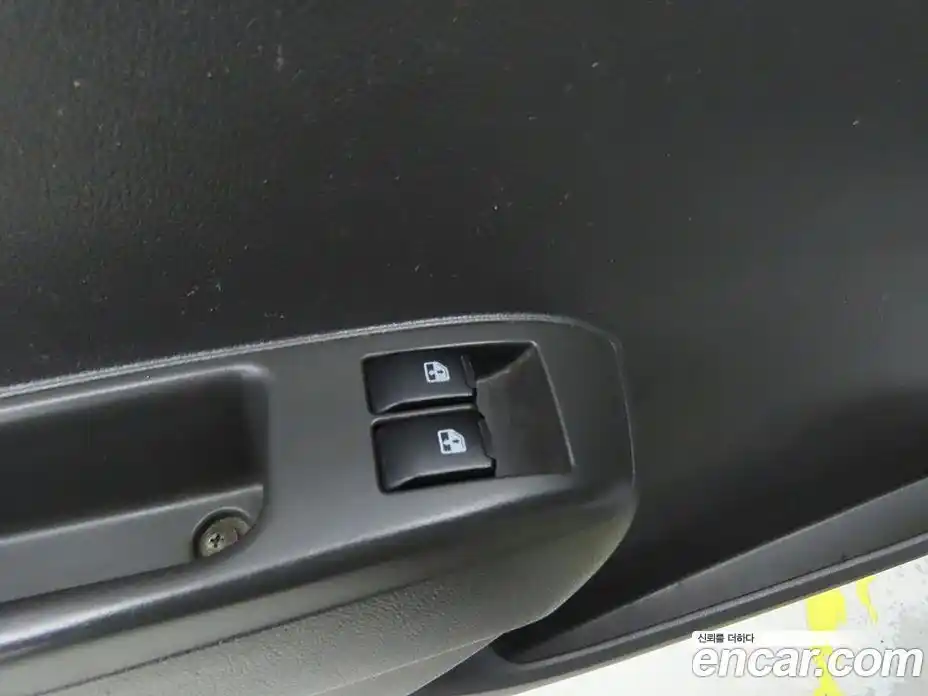 Chevrolet Spark 2014 1.0 Автомат в Москве № 105816, фото 13