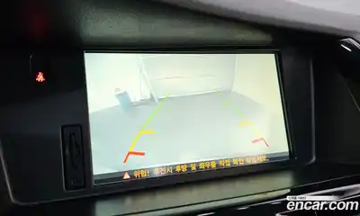 Renault SM7 2015 3.5 Автомат в Москве № 106104, миниатюра 4