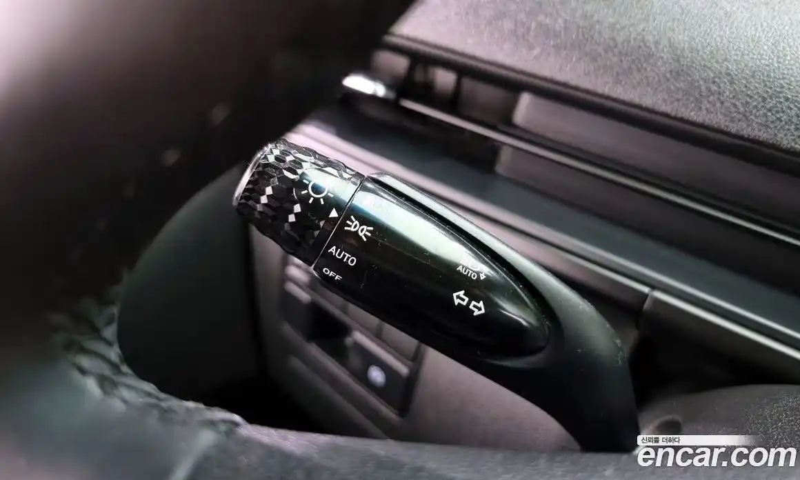 Hyundai Staria 2023 2.2 Автомат в Москве № 107595, фото 18