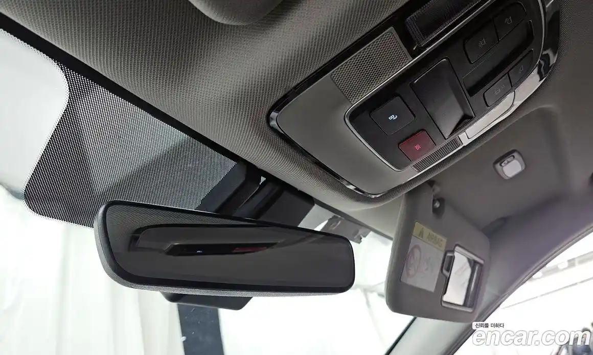 Hyundai Sonata 2025 2.0 Автомат в Москве № 107746, фото 1