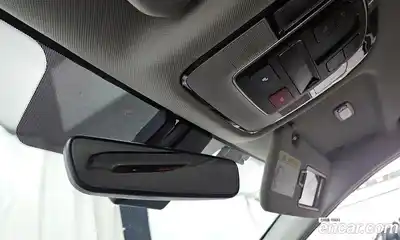 Hyundai Sonata, 2025