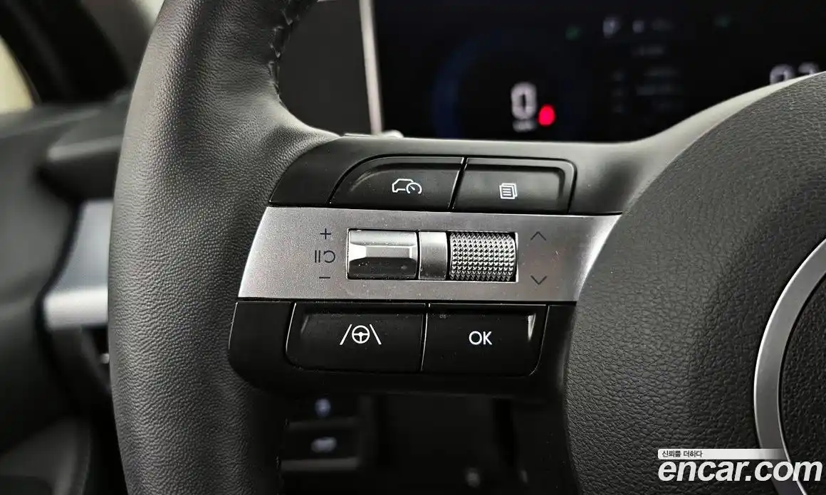 Hyundai Sonata 2025 2.0 Автомат в Москве № 107746, фото 9