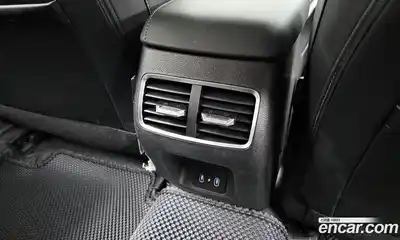 Hyundai Sonata 2025 2.0 Автомат в Москве № 107746, миниатюра 10