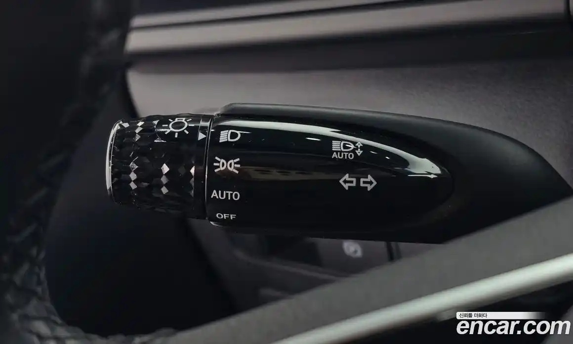 Hyundai Staria 2023 2.2 Автомат в Москве № 107893, фото 7