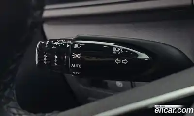 Hyundai Staria 2023 2.2 Автомат в Москве № 107893, миниатюра 7