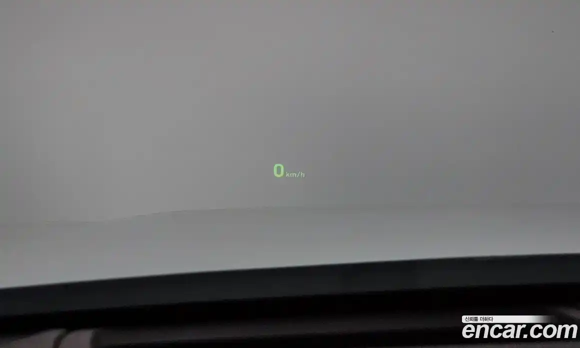 Hyundai Palisade 2021 2.2 Автомат в Москве № 112511, фото 11