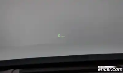 Hyundai Palisade 2021 2.2 Автомат в Москве № 112511, миниатюра 11