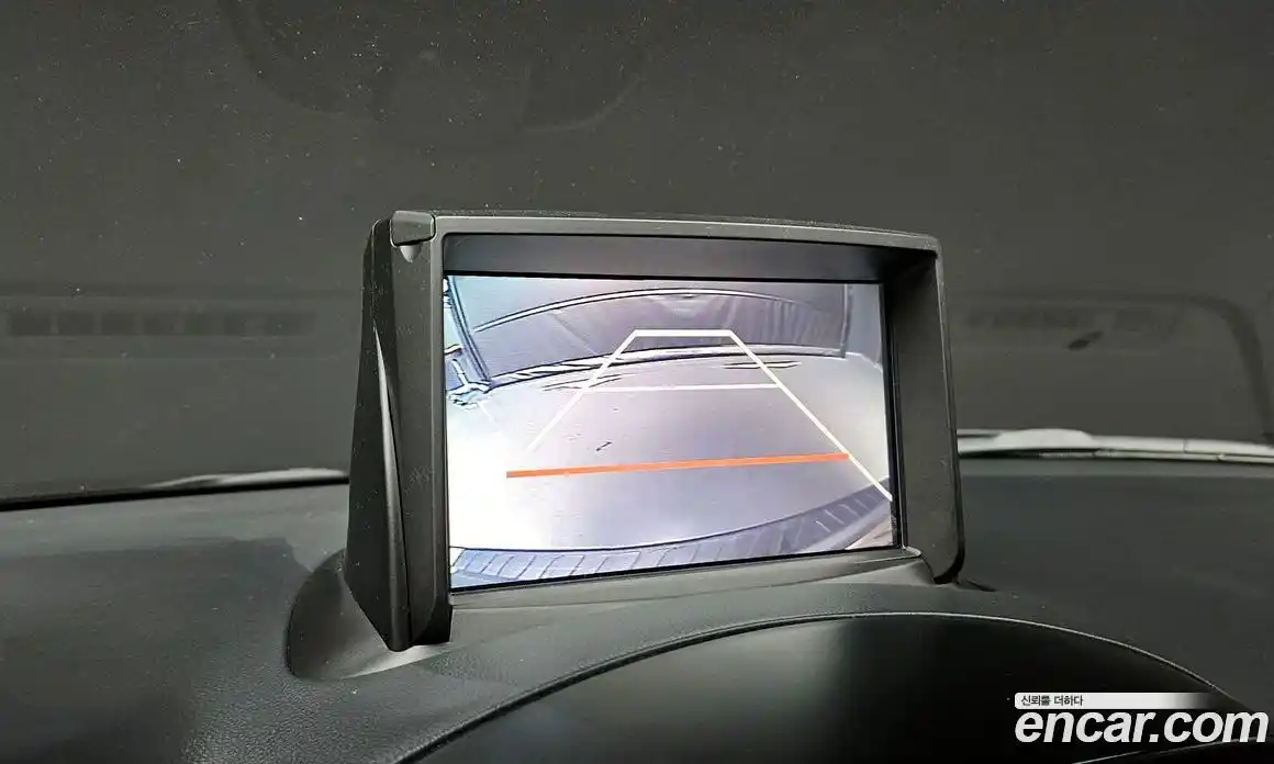 Hyundai Starex 2018 2.5 Автомат в Москве № 113429, фото 15