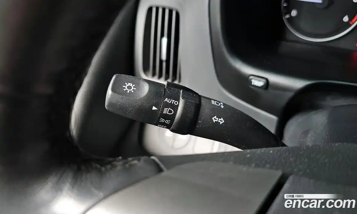 Hyundai Starex 2018 2.5 Автомат в Москве № 113429, фото 6