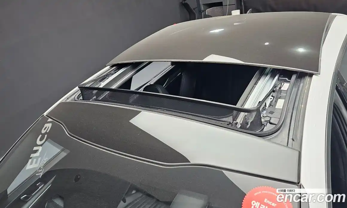 Kia K5 2025 2.0 Автомат в Москве № 113992, фото 19