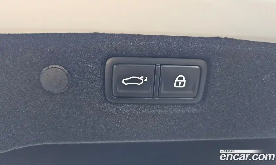 Kia K5 2025 2.0 Автомат в Москве № 113992, фото 10