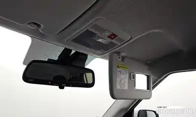 Hyundai Casper 2023 1.0 Автомат в Москве № 114692, миниатюра 3