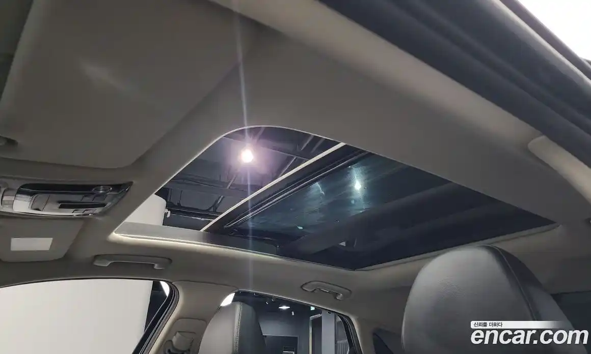 Kia K5 2024 2.0 Автомат в Москве № 120666, фото 17