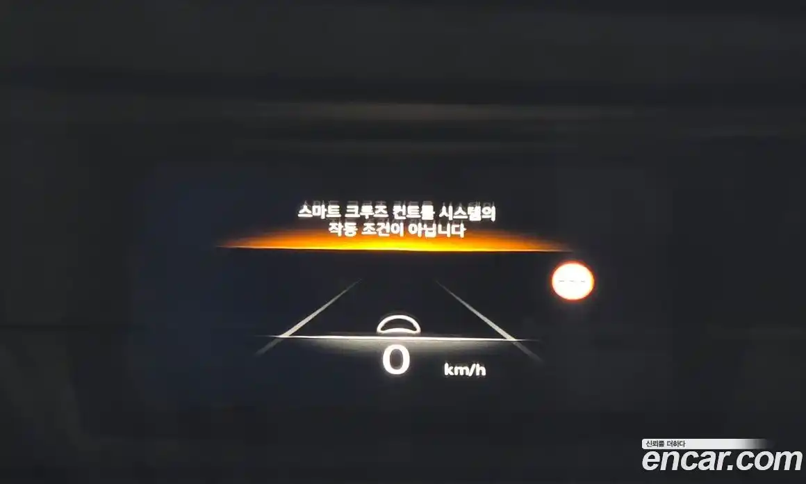 Genesis GV80 2023 2.5 Автомат в Москве № 122565, фото 19