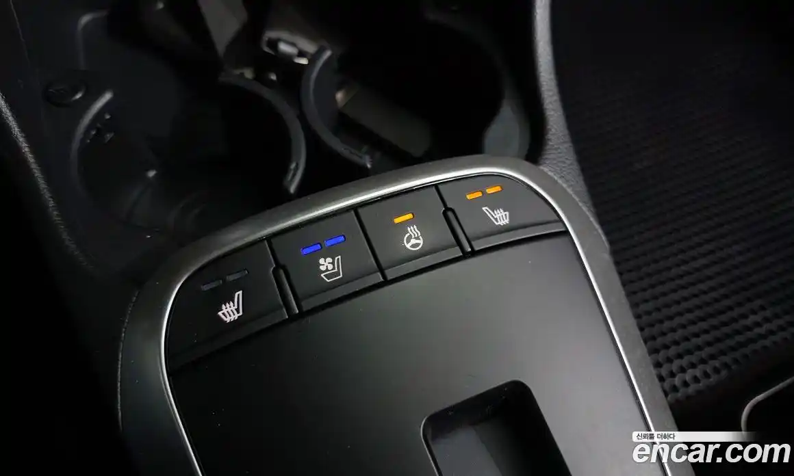 Kia Morning 2024 1.0 Автомат в Москве № 124012, фото 9